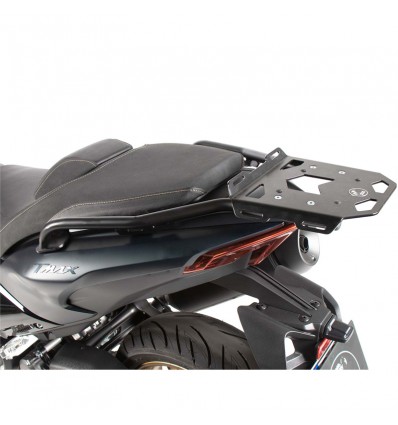Portapacchi Hepco & Becker Mini Rack per Yamaha T-Max 560 dal 2022