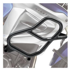 Coppia telai paramotore Givi TN355 per Yamaha XT 1200Z