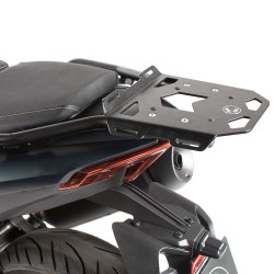 Portapacchi Hepco & Becker Mini Rack per Yamaha T-Max 560 dal 2022 Portapacchi Hepco & Becker Mini Rack per Yamaha T-Max 560 dal 2022