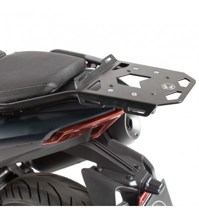 Portapacchi Hepco & Becker Mini Rack per Yamaha T-Max 560 dal 2022 Portapacchi Hepco & Becker Mini Rack per Yamaha T-Max 560 dal 2022