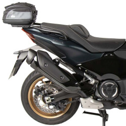 Portapacchi Hepco & Becker Mini Rack per Yamaha T-Max 560 dal 2022 Portapacchi Hepco & Becker Mini Rack per Yamaha T-Max 560 dal 2022