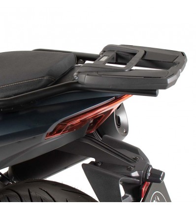 Portapacchi Hepco & Becker Easy Rack per Yamaha T-Max 560 dal 2022 Portapacchi Hepco & Becker Easy Rack per Yamaha T-Max 560 dal 2022