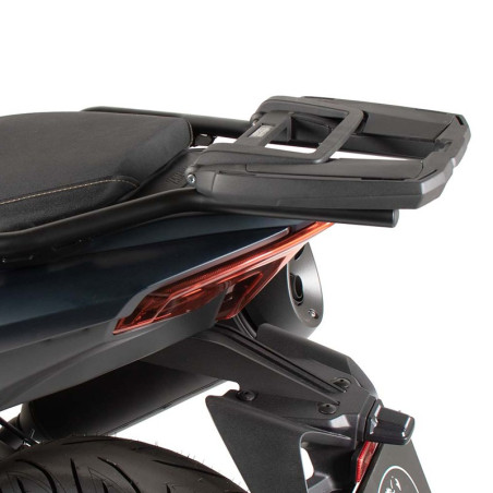 Portapacchi Hepco & Becker Easy Rack per Yamaha T-Max 560 dal 2022 Portapacchi Hepco & Becker Easy Rack per Yamaha T-Max 560 dal 2022