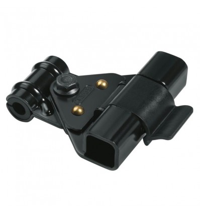 Supporto esterno Abus SH59 per Archi Extreme 59 Supporto esterno Abus SH59 per Archi Extreme 59