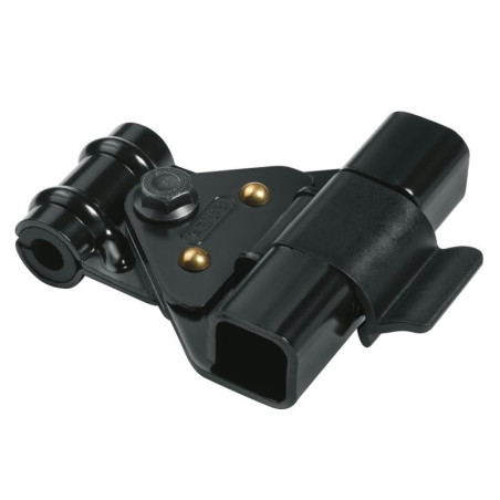 Supporto esterno Abus SH59 per Archi Extreme 59 Supporto esterno Abus SH59 per Archi Extreme 59