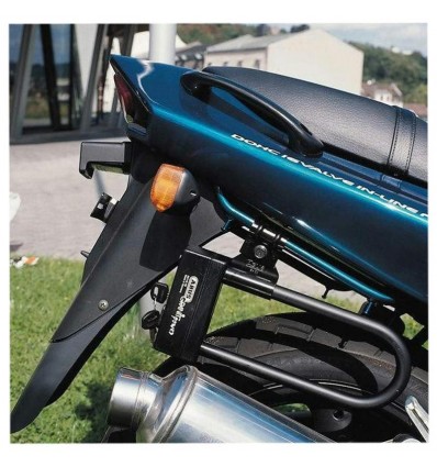Supporto esterno Abus SH59 per Archi Extreme 59 Supporto esterno Abus SH59 per Archi Extreme 59