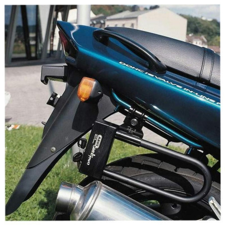 Supporto esterno Abus SH59 per Archi Extreme 59 Supporto esterno Abus SH59 per Archi Extreme 59