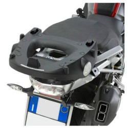 Portapacchi Givi Monokey per BMW R1200 GS dal 2013 e R1250 GS