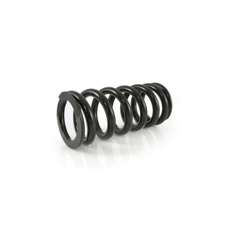 Kit completo molle progressive Hyperpro per Moto Guzzi V85 TT Kit completo molle progressive Hyperpro per Moto Guzzi V85 TT