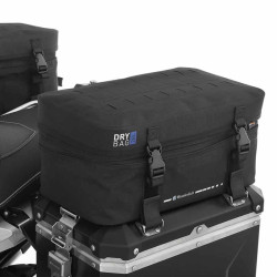 Borsa aggiuntiva Wunderlich Elephant Drybag per valigie laterali