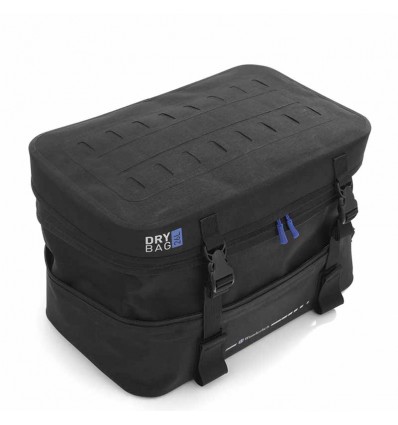 Borsa aggiuntiva Wunderlich Elephant Drybag per valigie laterali Borsa aggiuntiva Wunderlich Elephant Drybag per valigie laterali