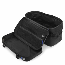 Borsa aggiuntiva Wunderlich Elephant Drybag per valigie laterali Borsa aggiuntiva Wunderlich Elephant Drybag per valigie laterali