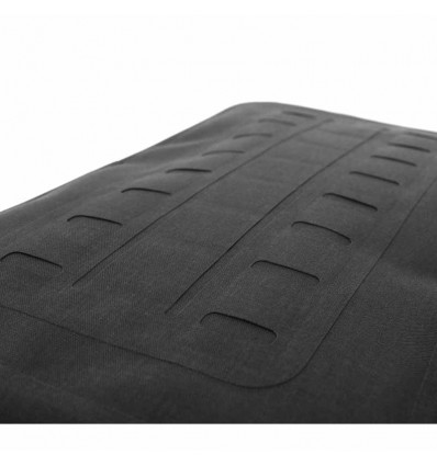 Borsa aggiuntiva Wunderlich Elephant Drybag per valigie laterali Borsa aggiuntiva Wunderlich Elephant Drybag per valigie laterali