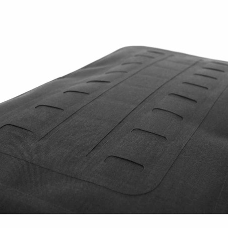 Borsa aggiuntiva Wunderlich Elephant Drybag per valigie laterali Borsa aggiuntiva Wunderlich Elephant Drybag per valigie laterali