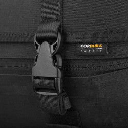 Borsa aggiuntiva Wunderlich Elephant Drybag per valigie laterali Borsa aggiuntiva Wunderlich Elephant Drybag per valigie laterali