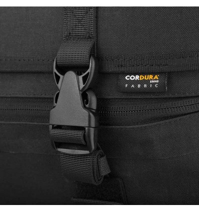 Borsa aggiuntiva Wunderlich Elephant Drybag per valigie laterali Borsa aggiuntiva Wunderlich Elephant Drybag per valigie laterali