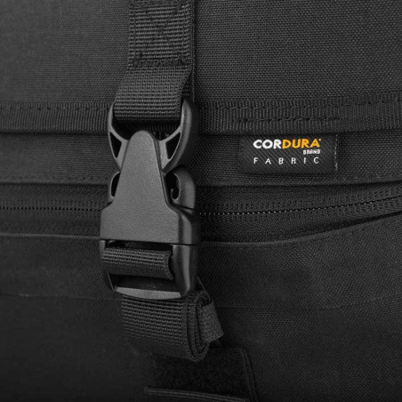 Borsa aggiuntiva Wunderlich Elephant Drybag per valigie laterali Borsa aggiuntiva Wunderlich Elephant Drybag per valigie laterali