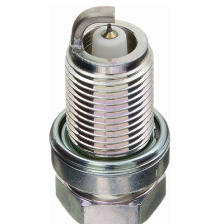 Candela NGK modello LMAR8AI-8 Candela NGK modello LMAR8AI-8