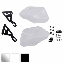 Paramani Wunderlich per BMW K1600 GT e GTL fino 2016