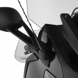 Paramani Wunderlich per BMW K1600 GT e GTL fino 2016 Paramani Wunderlich per BMW K1600 GT e GTL fino 2016