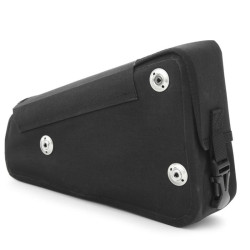 Coppia borse Wunderlich per telaio BMW R1200GS, R1250GS, F750GS... Coppia borse Wunderlich per telaio BMW R1200GS, R1250GS, F750GS...