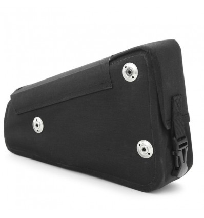 Coppia borse Wunderlich per telaio BMW R1200GS, R1250GS, F750GS... Coppia borse Wunderlich per telaio BMW R1200GS, R1250GS, F750GS...