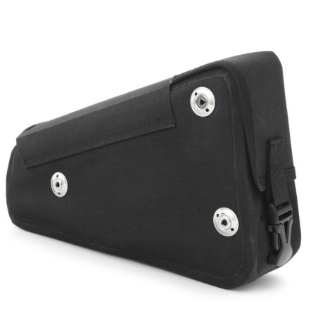 Coppia borse Wunderlich per telaio BMW R1200GS, R1250GS, F750GS... Coppia borse Wunderlich per telaio BMW R1200GS, R1250GS, F750GS...