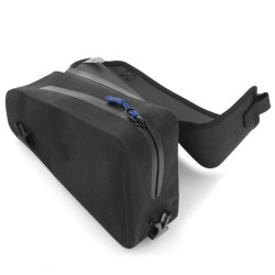 Coppia borse Wunderlich per telaio BMW R1200GS, R1250GS, F750GS... Coppia borse Wunderlich per telaio BMW R1200GS, R1250GS, F750GS...