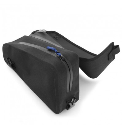 Coppia borse Wunderlich per telaio BMW R1200GS, R1250GS, F750GS... Coppia borse Wunderlich per telaio BMW R1200GS, R1250GS, F750GS...