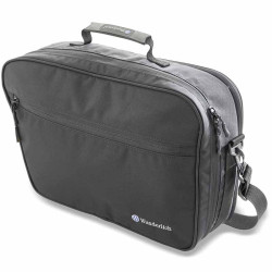 Borse interne Wunderlich per valigie BMW K1600 GT/GTL, R1200 RT e R1250 RT Borse interne Wunderlich per valigie BMW K1600 GT/GTL, R1200 RT e R1250 RT