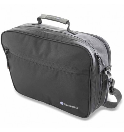 Borse interne Wunderlich per valigie BMW K1600 GT/GTL, R1200 RT e R1250 RT Borse interne Wunderlich per valigie BMW K1600 GT/GTL, R1200 RT e R1250 RT