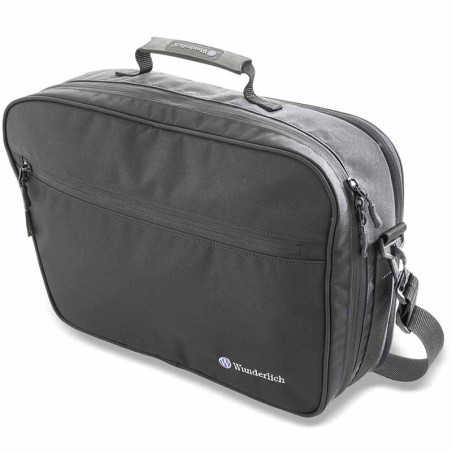 Borse interne Wunderlich per valigie BMW K1600 GT/GTL, R1200 RT e R1250 RT Borse interne Wunderlich per valigie BMW K1600 GT/GTL, R1200 RT e R1250 RT