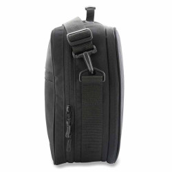 Borse interne Wunderlich per valigie BMW K1600 GT/GTL, R1200 RT e R1250 RT Borse interne Wunderlich per valigie BMW K1600 GT/GTL, R1200 RT e R1250 RT