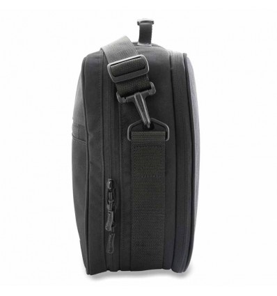 Borse interne Wunderlich per valigie BMW K1600 GT/GTL, R1200 RT e R1250 RT Borse interne Wunderlich per valigie BMW K1600 GT/GTL, R1200 RT e R1250 RT