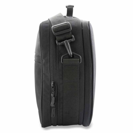 Borse interne Wunderlich per valigie BMW K1600 GT/GTL, R1200 RT e R1250 RT Borse interne Wunderlich per valigie BMW K1600 GT/GTL, R1200 RT e R1250 RT