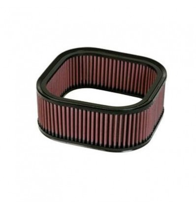 Filtro aria sportivo KN per Harley Davidson V-Rod vari Filtro aria sportivo KN per Harley Davidson V-Rod vari