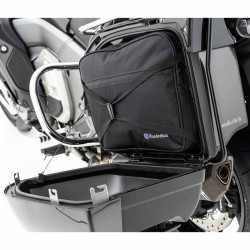 Borse interne Wunderlich per valigie BMW K1600 GT/GTL, R1200 RT e R1250 RT Borse interne Wunderlich per valigie BMW K1600 GT/GTL, R1200 RT e R1250 RT