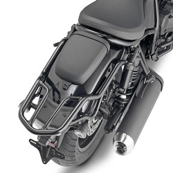 Portapacchi Givi SR1194 per Honda CMX 1100 Rebel Portapacchi Givi SR1194 per Honda CMX 1100 Rebel