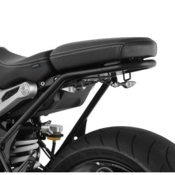 Kit conversione Wunderlich per codone BMW R-Nine T senza faro posteriore