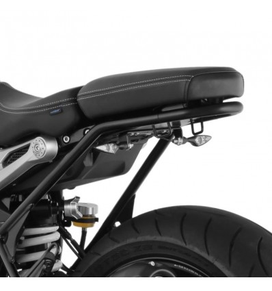 Kit conversione Wunderlich per codone BMW R-Nine T senza faro posteriore