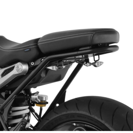 Kit conversione Wunderlich per codone BMW R-Nine T senza faro posteriore