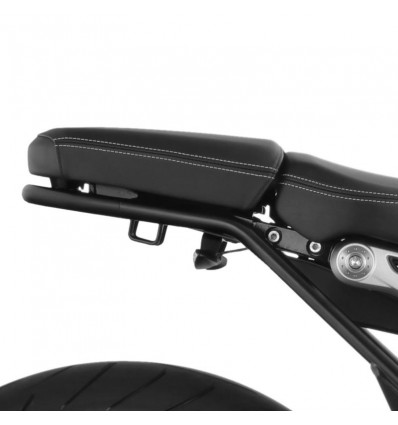 Kit conversione Wunderlich per codone BMW R-Nine T senza faro posteriore