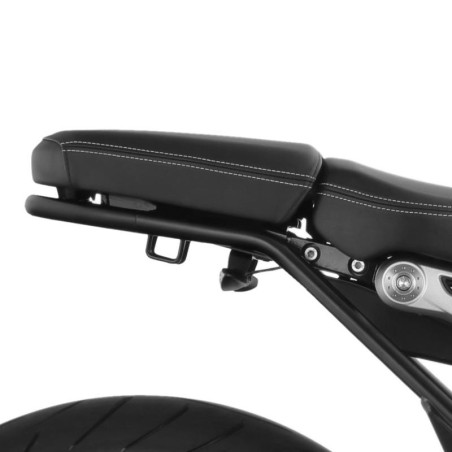 Kit conversione Wunderlich per codone BMW R-Nine T senza faro posteriore