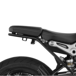 Kit conversione Wunderlich per codone BMW R-Nine T senza faro posteriore