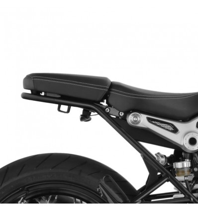 Kit conversione Wunderlich per codone BMW R-Nine T senza faro posteriore