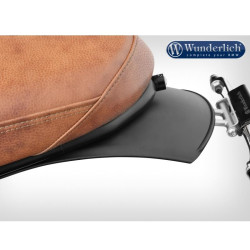 Parafango posteriore Wunderlich per conversione codone BMW R-Nine T Parafango posteriore Wunderlich per conversione codone BMW R-Nine T