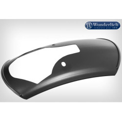 Parafango posteriore Wunderlich per conversione codone BMW R-Nine T Parafango posteriore Wunderlich per conversione codone BMW R-Nine T