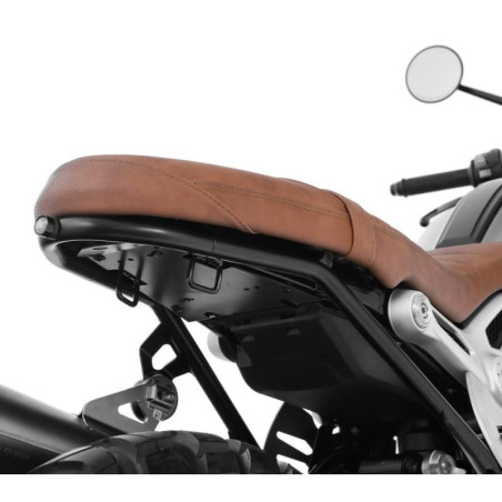 Kit conversione Wunderlich per codone BMW R-Nine T con faro posteriore