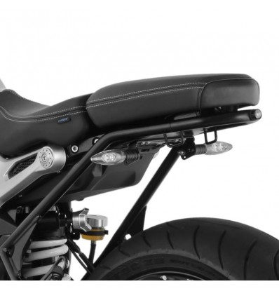 Kit conversione Wunderlich per codone BMW R-Nine T con faro posteriore