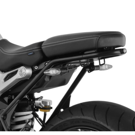 Kit conversione Wunderlich per codone BMW R-Nine T con faro posteriore